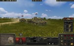 Theatre of War Collection (6 in 1) STEAM КЛЮЧ / РФ+МИР