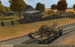Theatre of War Collection (6 in 1)*STEAM КЛЮЧ **РФ+МИР