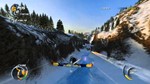 SkyDrift *STEAM КЛЮЧ **РОССИЯ + МИР