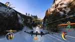 SkyDrift *STEAM КЛЮЧ **РОССИЯ + МИР