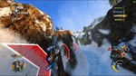 SkyDrift *STEAM КЛЮЧ **РОССИЯ + МИР