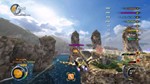 SkyDrift *STEAM КЛЮЧ **РОССИЯ + МИР
