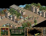 STAR WARS - Galactic Battlegrounds Saga*STEAM*РФ+МИР