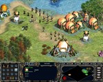 STAR WARS - Galactic Battlegrounds Saga*STEAM*РФ+МИР