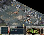 STAR WARS - Galactic Battlegrounds Saga*STEAM*РФ+МИР