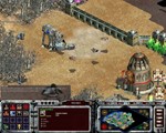 STAR WARS - Galactic Battlegrounds Saga*STEAM*РФ+МИР