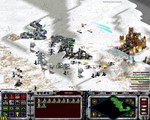 STAR WARS - Galactic Battlegrounds Saga*STEAM*РФ+МИР