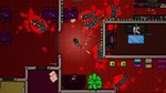 Hotline Miami 2: Wrong Number *STEAM КЛЮЧ *РФ + МИР