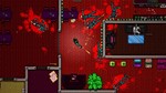 Hotline Miami 2: Wrong Number (STEAM КЛЮЧ / РФ + МИР)