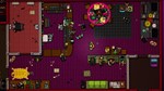 Hotline Miami 2: Wrong Number *STEAM КЛЮЧ *РФ + МИР