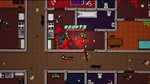 Hotline Miami 2: Wrong Number *STEAM КЛЮЧ *РФ + МИР