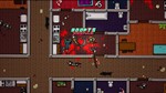 Hotline Miami 2: Wrong Number (STEAM КЛЮЧ / РФ + МИР)