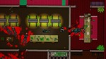 Hotline Miami 2: Wrong Number (STEAM КЛЮЧ / РФ + МИР)