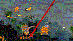 Broforce *STEAM КЛЮЧ *РОССИЯ + МИР