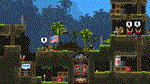 Broforce *STEAM КЛЮЧ *РОССИЯ + МИР