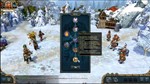 King´s Bounty: Warriors of the North - Ice and Fire *
