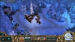 King´s Bounty: Warriors of the North - Ice and Fire *