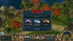 King´s Bounty: Warriors of the North - Ice and Fire *