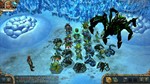 King´s Bounty: Warriors of the North - Ice and Fire *