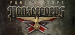 Panzer Corps (STEAM GIFT / RU/CIS) - irongamers.ru