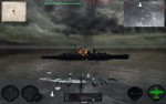 Combat Wings: Battle of Britain (STEAM KEY / GLOBAL)
