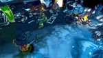 Dungeons 2 - A Game of Winter (DLC) STEAM KEY / ROW