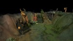 Dungeons 2 - A Song of Sand and Fire (DLC) REGION FREE - irongamers.ru