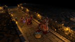 Dungeons 2 - A Song of Sand and Fire (DLC) STEAM GLOBAL - irongamers.ru