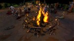 Dungeons 2 - A Song of Sand and Fire (DLC) STEAM GLOBAL