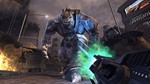 Duke Nukem Forever / Collection *STEAM **РОССИЯ + МИР