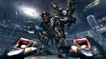 Duke Nukem Forever / Collection *STEAM **РОССИЯ + МИР