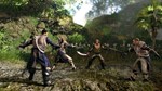 Risen 2: Dark Waters *STEAM КЛЮЧ *РОССИЯ + СНГ