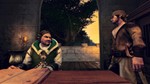 Risen 2: Dark Waters *STEAM КЛЮЧ *РОССИЯ + СНГ