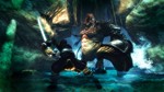 Risen 2: Dark Waters *STEAM КЛЮЧ *РОССИЯ + СНГ