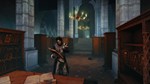 Risen 2: Dark Waters *STEAM КЛЮЧ *РОССИЯ + СНГ