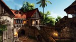 Risen 2: Dark Waters *STEAM КЛЮЧ *РОССИЯ + СНГ