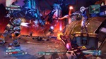 Borderlands: The Pre-Sequel + Season Pass (STEAM КЛЮЧ) - irongamers.ru