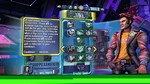 Borderlands: The Pre-Sequel + Season Pass (STEAM КЛЮЧ) - irongamers.ru