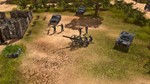 Codename: Panzers Bundle *STEAM КЛЮЧ *РОССИЯ + СНГ