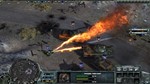 Codename: Panzers Bundle *STEAM КЛЮЧ *РОССИЯ + СНГ