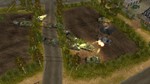 Codename: Panzers Bundle *STEAM КЛЮЧ *РОССИЯ + СНГ