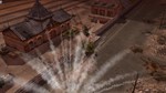 Codename: Panzers Bundle *STEAM КЛЮЧ *РОССИЯ + СНГ