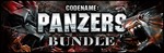 Codename: Panzers Bundle *STEAM КЛЮЧ *РОССИЯ + СНГ