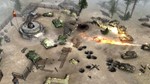 Codename: Panzers Bundle *STEAM КЛЮЧ *РОССИЯ + СНГ