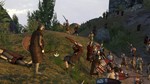 ШШ - Mount & Blade Warband +Viking Conquest +Napoleonic