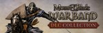 ШШ - Mount & Blade Warband +Viking Conquest +Napoleonic
