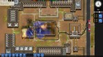 Prison Architect (STEAM KEY / RUSSIA + CIS)