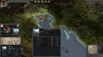 Crusader Kings II: The Republic (DLC) STEAM KEY /GLOBAL - irongamers.ru