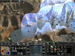 Perimeter + Perimeter: Emperor´s Testament*STEAM*МИР