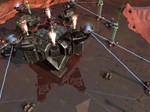 Perimeter + Perimeter: Emperor´s Testament*STEAM*МИР